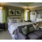 Unit 6 - 417 Alderwood Street, Atlanta, GA 30328 ID:7978491