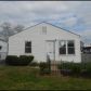 3288 Macklind Ave, Saint Louis, MO 63139 ID:8283927