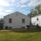 3288 Macklind Ave, Saint Louis, MO 63139 ID:8283934