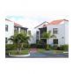 9433 FONTAINEBLEAU BL # 203, Miami, FL 33172 ID:8337082