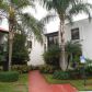 9433 FONTAINEBLEAU BL # 203, Miami, FL 33172 ID:8337083