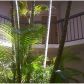 9433 FONTAINEBLEAU BL # 203, Miami, FL 33172 ID:8337088