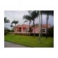 12801 SW 216 TE, Miami, FL 33170 ID:8338271