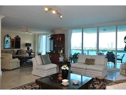 3201 NE 183 ST # 503, North Miami Beach, FL 33160