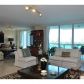 3201 NE 183 ST # 503, North Miami Beach, FL 33160 ID:7607160