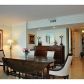 3201 NE 183 ST # 503, North Miami Beach, FL 33160 ID:7607161