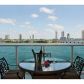 3201 NE 183 ST # 503, North Miami Beach, FL 33160 ID:7607162