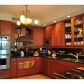 3201 NE 183 ST # 503, North Miami Beach, FL 33160 ID:7607164