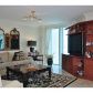 3201 NE 183 ST # 503, North Miami Beach, FL 33160 ID:7607165