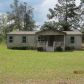 70 Augustine St, Williston, SC 29853 ID:8064121