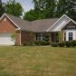 1511 Oak Ivey, Lawrenceville, GA 30043 ID:8207260