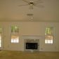 1511 Oak Ivey, Lawrenceville, GA 30043 ID:8207262