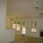 1511 Oak Ivey, Lawrenceville, GA 30043 ID:8207263