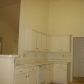 1511 Oak Ivey, Lawrenceville, GA 30043 ID:8207266