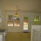 1511 Oak Ivey, Lawrenceville, GA 30043 ID:8207267