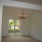 1511 Oak Ivey, Lawrenceville, GA 30043 ID:8207268