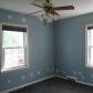 3534 B St, Lincoln, NE 68510 ID:8240466