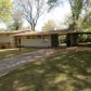 5033 SW 22nd St, Topeka, KS 66614 ID:8332107