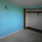 5033 SW 22nd St, Topeka, KS 66614 ID:8332111