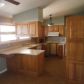 5033 SW 22nd St, Topeka, KS 66614 ID:8332112