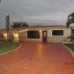 7010 SW 24 CT, Hollywood, FL 33023 ID:7537767