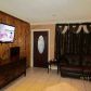 7010 SW 24 CT, Hollywood, FL 33023 ID:7537770