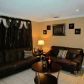 7010 SW 24 CT, Hollywood, FL 33023 ID:7537771