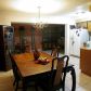 7010 SW 24 CT, Hollywood, FL 33023 ID:7537772