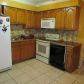 7010 SW 24 CT, Hollywood, FL 33023 ID:7537775