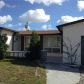 7636 FAIRWAY BL, Hollywood, FL 33023 ID:7537800