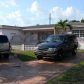 7817 JUNIPER ST, Hollywood, FL 33023 ID:7538343