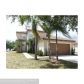 3066 SW 179TH AVE, Hollywood, FL 33029 ID:8044950