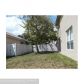 3066 SW 179TH AVE, Hollywood, FL 33029 ID:8044957