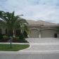 10943 BLACKHAWK ST, Fort Lauderdale, FL 33324 ID:8143809