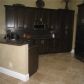 10943 BLACKHAWK ST, Fort Lauderdale, FL 33324 ID:8143810