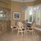 10943 BLACKHAWK ST, Fort Lauderdale, FL 33324 ID:8143813