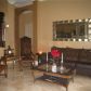 10943 BLACKHAWK ST, Fort Lauderdale, FL 33324 ID:8143814