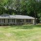 2823 Monterey Drive, Decatur, GA 30032 ID:8339932