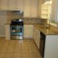 2823 Monterey Drive, Decatur, GA 30032 ID:8339934