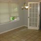 2823 Monterey Drive, Decatur, GA 30032 ID:8339940