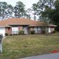 85 Woodside Dr, Palm Coast, FL 32164 ID:8342360