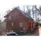 347 Gold Digger Road, Dahlonega, GA 30533 ID:7061732