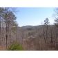 347 Gold Digger Road, Dahlonega, GA 30533 ID:7061733