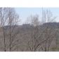 347 Gold Digger Road, Dahlonega, GA 30533 ID:7061734