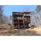 347 Gold Digger Road, Dahlonega, GA 30533 ID:7061735