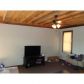 347 Gold Digger Road, Dahlonega, GA 30533 ID:7061736