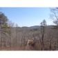 347 Gold Digger Road, Dahlonega, GA 30533 ID:7061738