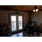 347 Gold Digger Road, Dahlonega, GA 30533 ID:7061739