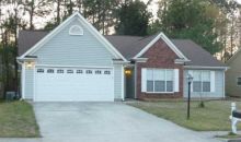 770 Lendl Lane Lawrenceville, GA 30044