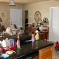 7817 JUNIPER ST, Hollywood, FL 33023 ID:7538348